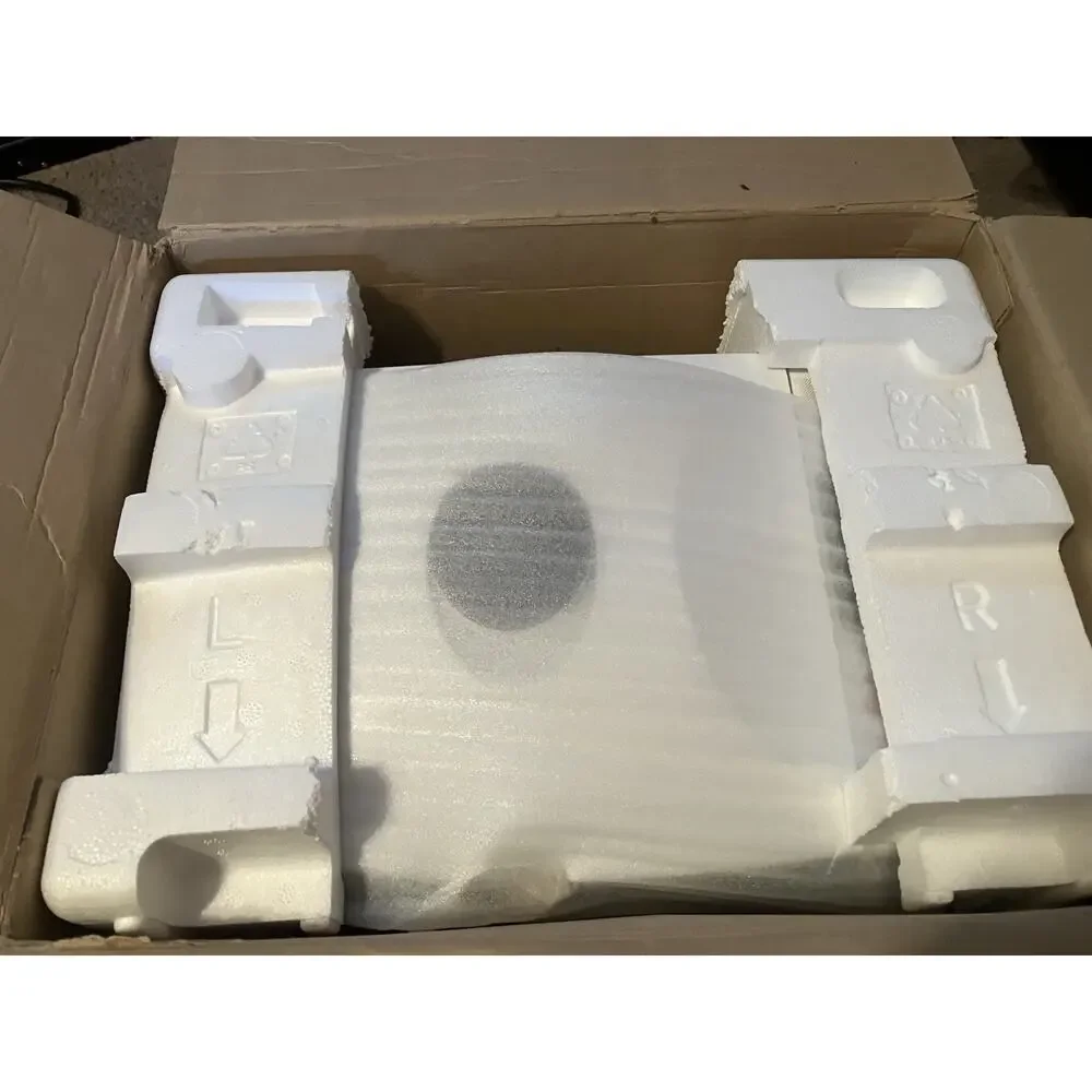 Panasonic SDYD155 Automatic Bread Maker Machine (NEW OPEN BOX)